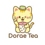 ออกแบบร้านกาแฟ