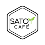 ออกแบบร้านกาแฟ