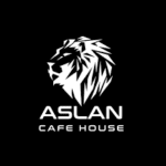 ออกแบบร้านกาแฟ