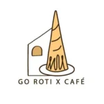 ออกแบบร้านกาแฟ