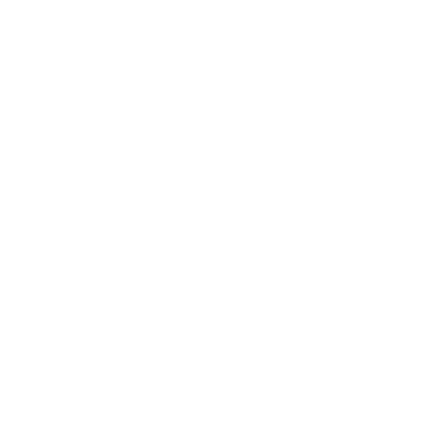 ออกแบบร้านกาแฟ